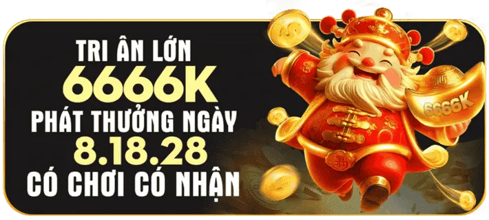 Tính Năng Đặc Biệt và Vòng Quay Miễn Phí