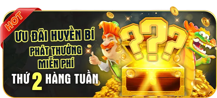Tỷ Lệ Trả Thưởng Cao và Jackpot Khủng