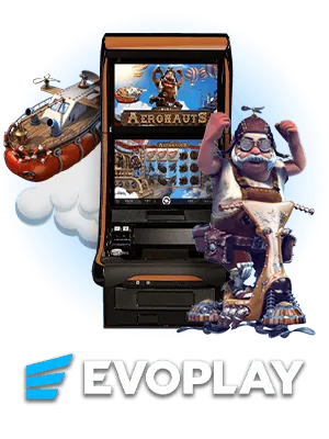 Xác nhận và bắt đầu trải nghiệm hubet