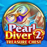 Các hoạt động bị cấm để đảm bảo công bằng tại hubet hiện đang mở