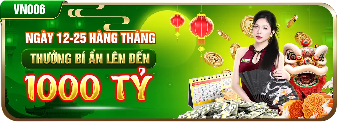 Hình ảnh nền tảng cá cược trực tuyến hubet với các yếu tố bảo mật và công bằng