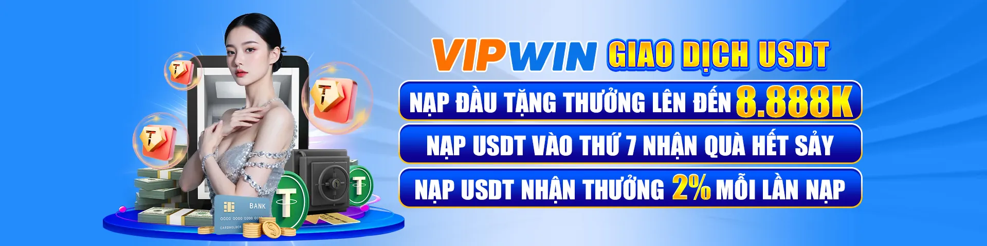 Nổ Hũ Đỉnh Cao tại hubet hiện đang mở