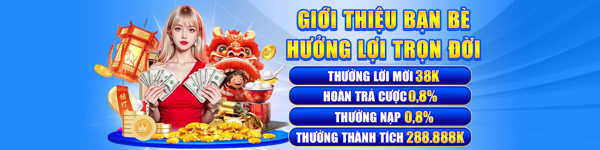 Câu Hỏi Thường Gặp hubet hiện đang mở