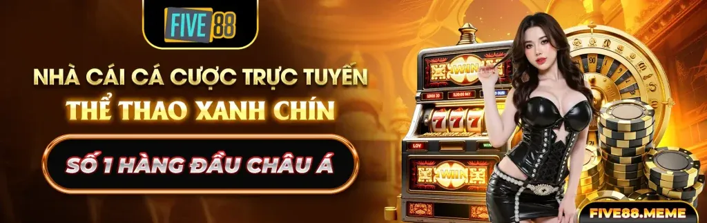 Quy tắc cá cược hubet và hướng dẫn chơi game