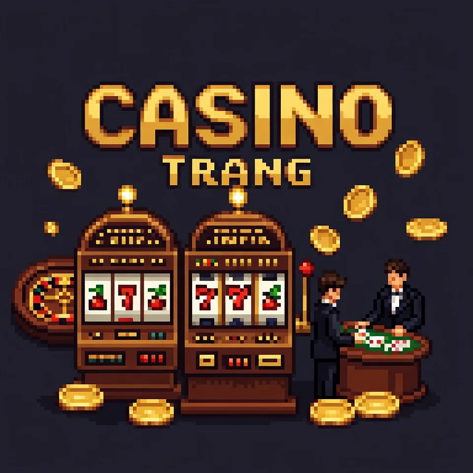 hubet hiện đang mở