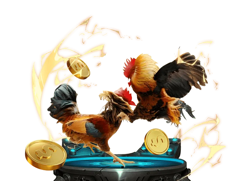 Hệ thống bảo mật hiện đại của hubet