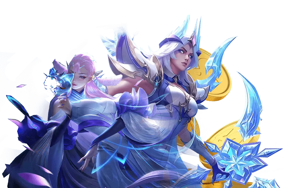 Hubet Sòng Bạc Trực Tuyến với người chia bài trực tiếp