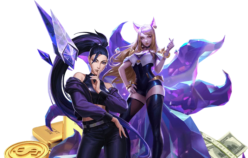 Người chia bài trực tiếp chuyên nghiệp tại bàn chơi baccarat hoặc roulette trong sòng bạc hubet