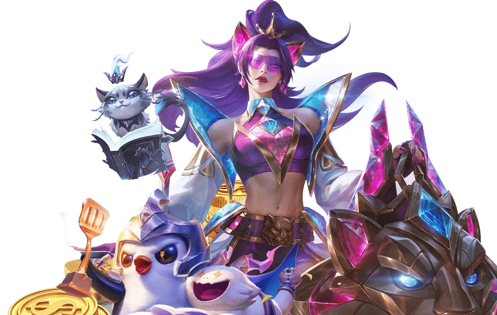 Các Loại Khuyến Mãi Hấp Dẫn