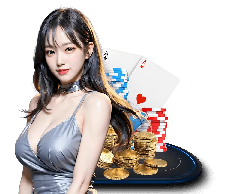 Lựa chọn và bắt đầu chơi các game tại hubet