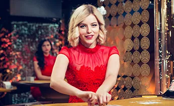 An toàn và bảo mật Hubet