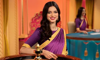 Hoàn trả không giới hạn Hubet