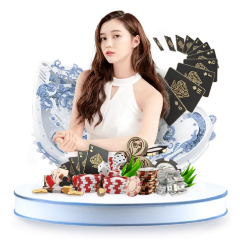 Nền tảng cá cược an toàn hubet